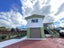 6 Topaz Place, Wiri, Auckland - Carousel 1