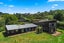 21C Poripori Road, Lower Kaimai, Tauranga - Carousel 23