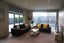 73 Beach Road, North New Brighton, Christchurch City, Canterbury - Carousel 4