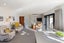 26A Sawyers Arms Road, Northcote, Christchurch - Carousel 4