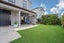 3 Kuparu Street, Weymouth, Auckland - Carousel 13
