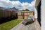 116/106 Simeon Street, Spreydon, Christchurch - Carousel 15
