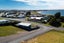 74A Walker Street, Riverton, Riverton - Carousel 25