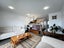 29/5 Carolina Place, Albany, Auckland - Carousel 5