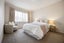 59/3 Turnbury Court, Rototuna, Hamilton - Carousel 22