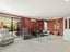 3 Spruce Close, Alexandra, Alexandra - Carousel 7