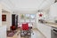 8 Nyton Place, Bryndwr, Christchurch - Carousel 5