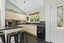 1 Futter Street, Foxton, Foxton - Carousel 2
