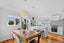 10 Larchwood Avenue, Westmere, Auckland - Carousel 5