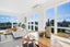 2/48 Seaview Road, Glenfield, Auckland - Carousel 7
