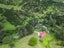 1710 Kohumaru Road, Peria, Kaitaia - Carousel 26