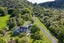 339 Spencer Road, Lake Tarawera, Rotorua - Carousel 45