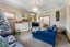 63 Brightwater Terrace, Terrace End, Palmerston North - Carousel 6