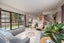 2/6 Ellwood Place, Churton Park, Wellington - Carousel 4