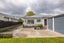 183 Knowles Street, St Albans, Christchurch - Carousel 16