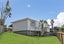 5 Kinvig Place, Ranui, Auckland - Carousel 2