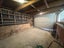 7 Acmena Lane, Pakuranga, Auckland - Carousel 12