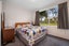 61 Queen Street, Te Puke, Te Puke - Carousel 9
