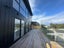 4A Columbia Way, Kingston, Wellington, Wellington - Carousel 16