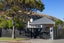 114 Nayland Street, Sumner, Christchurch City, Canterbury - Carousel 21