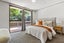57B Hillsborough Road, Hillsborough, Auckland - Carousel 10