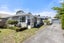22 Kawau Crescent, Bromley, Christchurch City, Canterbury - Carousel 1