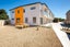 12/206 Old Farm Road, Hamilton East, Hamilton - Carousel 1