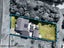 84 Shaw Road, Oratia, Auckland - Carousel 32