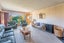 10 LANCASTER ST, geraldine, Geraldine - Carousel 2
