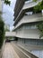4B/2 Whitaker Place, Grafton, Auckland - Carousel 5