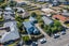 9 Kennedys Bush Road, Halswell, Christchurch - Carousel 23