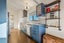 14 Station Road, Takanini - Carousel 19