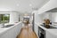 97 Tomes Road, St Albans, Christchurch - Carousel 6