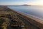 18 Mahurenga Lane, Te Horo - Carousel 9