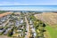 73 Pacific Drive, Leeston - Carousel 4