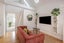 8 Yale Road, Mount Cook, Wellington - Carousel 7