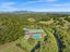 22 Kohinui Heights Rise, Parua Bay - Carousel 1
