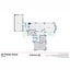 46 Thomas Street, Gore, Gore - Carousel 40