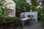 1/56 Castor Bay Road, Castor Bay, Auckland - Carousel 29