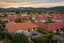 23 Carnoustie Place, Katikati, Western Bay Of Plenty, Bay Of Plenty - Carousel 46