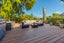 85 Beach Haven Road, Beach Haven, Auckland - Carousel 5