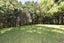 13 Okuti Valley Road, LITTLE RIVER, Little River - Carousel 6