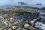 37 Chelsea View Drive, Chatswood, Auckland - Carousel 27