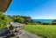 89 Great Barrier Road, Oneroa, Waiheke Island - Carousel 23