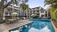 9/177 Hurstmere Road, Takapuna, Auckland - Carousel 1