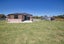 32 Jack Boyd Drive, Mangawhai Heads, Mangawhai - Carousel 6