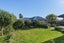 29 Pohutukawa Crescent, Parklands, Christchurch - Carousel 17