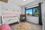 89B Poplar Grove, Whalers Gate, New Plymouth - Carousel 20