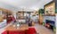 446 Riddell Road, Glendowie, Auckland - Carousel 10