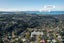 56 Fitzwilliam Drive, Torbay, Auckland - Carousel 33